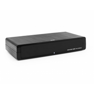 Obrázek z ELAC Discovery Connect DS-C101W-G stremovací jednotka 