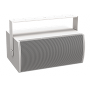 Obrázek BOSE MB210-WR Outdoor Subwoofer, white