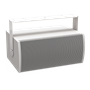 Obrázek z BOSE MB210-WR Outdoor Subwoofer, white 