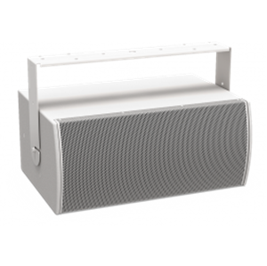 Obrázek z BOSE MB210-WR Outdoor Subwoofer, black 