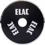 Obrázek z ELAC Miracord puck 