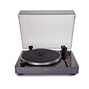 Obrázek ELAC Miracord 50