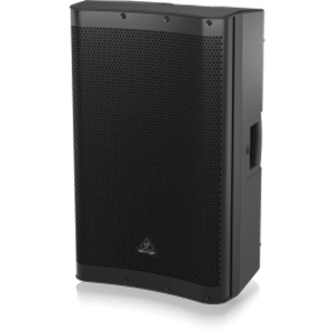 Obrázek z Behringer DR115DSP PA system 