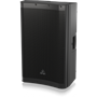 Obrázek z Behringer DR115DSP PA system 