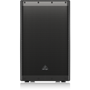 Obrázek z Behringer DR115DSP PA system 
