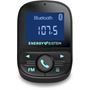 Obrázek z Energy Car Transmitter FM Bluetooth PRO 