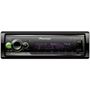 Obrázek z Pioneer MVH-S520BT autorádio, RGB 