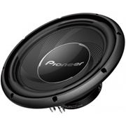 Obrázek Pioneer TS-A30S4 subwoofer do auta