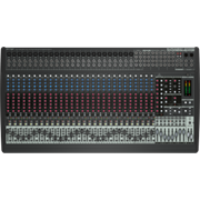 Obrázek Behringer SX3282 mixer