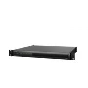 Obrázek BOSE PowerShare PS404D Zesilovač