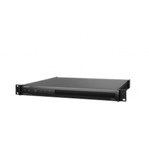 Obrázek z BOSE PowerShare PS404D Zesilovač 