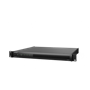 Obrázek z BOSE PowerShare PS404D Zesilovač 