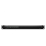 Obrázek z BOSE PowerShare PS404D Zesilovač 