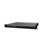 Obrázek z BOSE PowerShare PS604D Zesilovač 