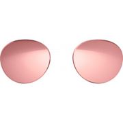 Obrázek BOSE Lenses Rondo style, mirrored rose gold (polarized)
