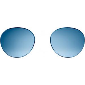 Obrázek z BOSE Lenses Rondo style, gradient blue (non-polarized) 