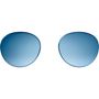 Obrázek z BOSE Lenses Rondo style, gradient blue (non-polarized) 