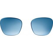 Obrázek BOSE Lenses Alto style, gradient blue (non-polarized) M/L
