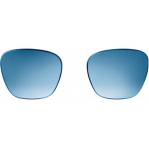 Obrázek z BOSE Lenses Alto style, gradient blue (non-polarized) M/L 