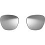 Obrázek z BOSE Lenses Alto style, mirrored silver (polarized) M/L 