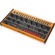 Obrázek Behringer CRAVE analog synthesizer