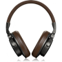 Obrázek z Behringer BH 470 studiová sluchátka 