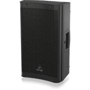 Obrázek Behringer DR110DSP PA system