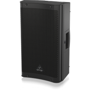 Obrázek z Behringer DR110DSP PA system 