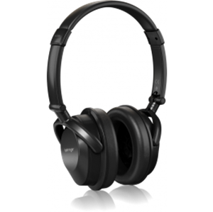 Obrázek z Behringer HC 2000 