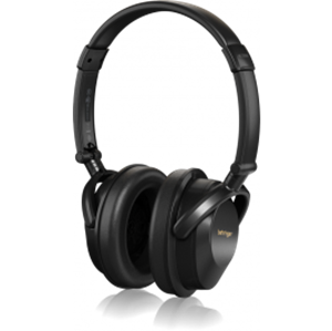 Obrázek z Behringer HC 2000B Bluetooth sluchátka 