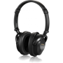 Obrázek z Behringer HC 2000B Bluetooth sluchátka 