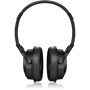 Obrázek z Behringer HC 2000B Bluetooth sluchátka 