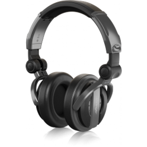 Obrázek z Behringer BDJ 1000 DJ 