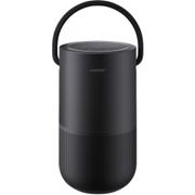 Obrázek BOSE Portable Home Speaker, triple black