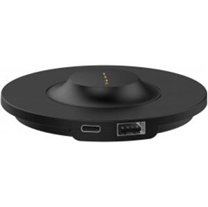 Obrázek z BOSE Portable Home Speaker dobíjecí základna černá 