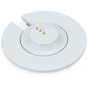 Obrázek z BOSE Portable Home Speaker dobíjecí základna stříbrná 