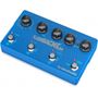 Obrázek z TC Electronic Flashback 2 X4 Delay guitar pedal 