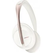 Obrázek BOSE  Noise Cancelling Headphones 700 - soapstone