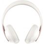 Obrázek z BOSE  Noise Cancelling Headphones 700 - soapstone 