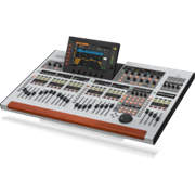Obrázek Behringer WING Digital Mixer