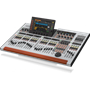 Obrázek z Behringer WING Digital Mixer 