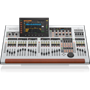 Obrázek z Behringer WING Digital Mixer 