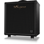 Obrázek z Bugera 112TS guitar cabinet 