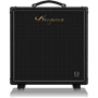 Obrázek z Bugera 112TS guitar cabinet 