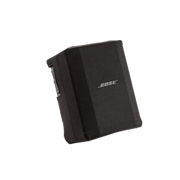 Obrázek BOSE S1 Pro+/S1 Pro, průzvučný obal - černý