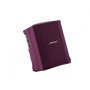 Obrázek z BOSE S1 Pro+/S1 Pro, průzvučný obal - fialový 