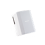 Obrázek z BOSE S1 Pro+/S1 Pro, průzvučný obal - bílý 
