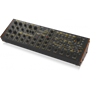 Obrázek z Behringer K-2 Analog Synthesizer 