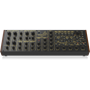 Obrázek z Behringer K-2 Analog Synthesizer 