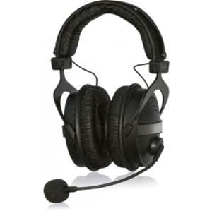 Obrázek z Behringer HLC 660M headset 